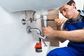 Best Water Heater Installation and Repair  in Wilder, VT